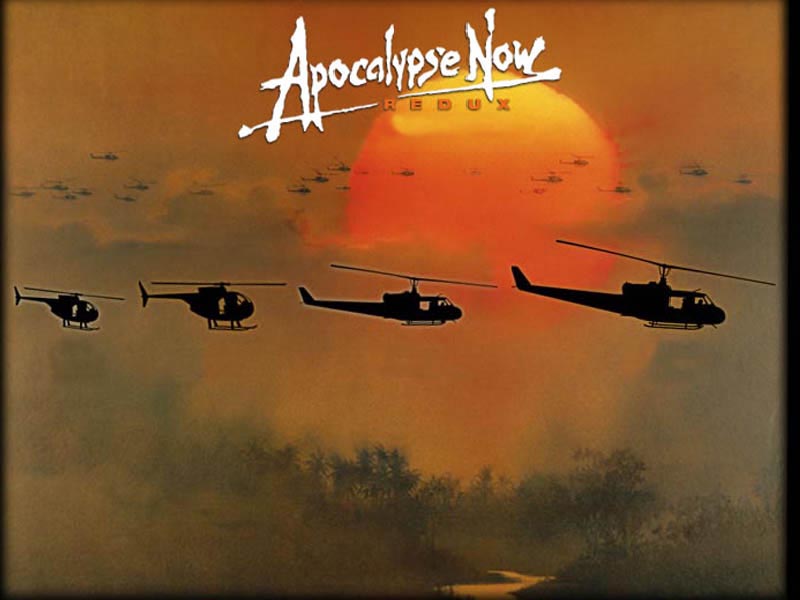 apocalypse-now.jpg